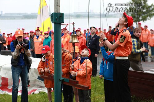 2022.06.10 12-25-55 IMG_3813